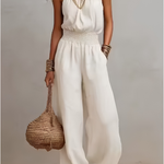 https://cdn.shopify.com/s/files/1/1037/6196/9489/files/Ontwerpzondertitel_b3047de0-1fb8-41e2-bdf7-02ade0f448b6.png?v=1786718783