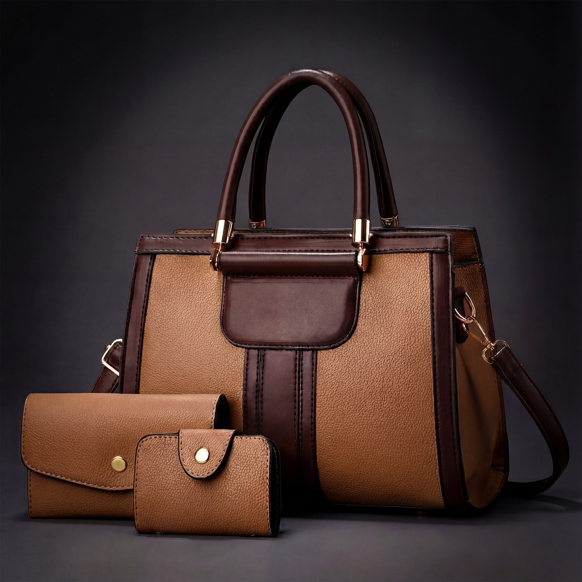 https://cdn.shopify.com/s/files/1/1037/6196/9489/files/Orangebag.jpg?v=1786989738
