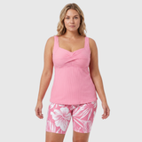 https://cdn.shopify.com/s/files/1/1037/6196/9489/files/PDPFAMKE.png?v=1783977008