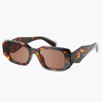 https://cdn.shopify.com/s/files/1/1057/5383/7908/files/Paloma-sunglasses-01.png?v=1785187416