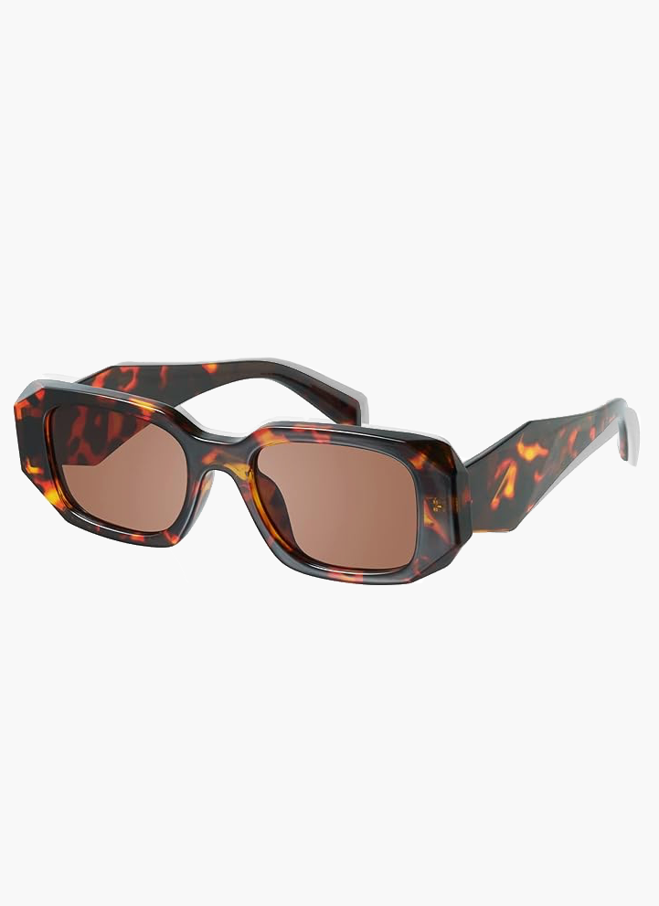 https://cdn.shopify.com/s/files/1/1057/5383/7908/files/Paloma-sunglasses-01.png?v=1785187416