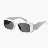 https://cdn.shopify.com/s/files/1/1057/5383/7908/files/Paloma-sunglasses-02.png?v=1785187415