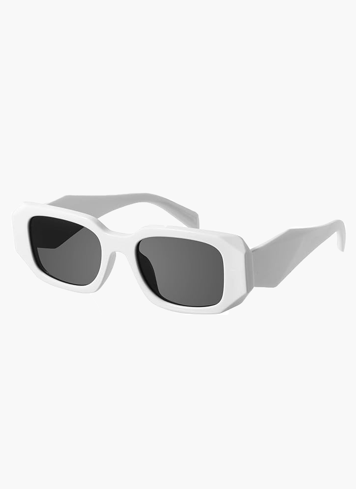 https://cdn.shopify.com/s/files/1/1057/5383/7908/files/Paloma-sunglasses-02.png?v=1785187415