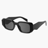 https://cdn.shopify.com/s/files/1/1057/5383/7908/files/Paloma-sunglasses-03.png?v=1785187416