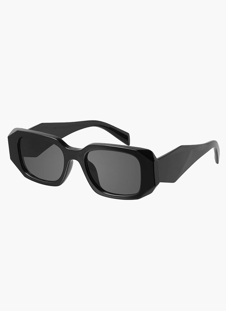 https://cdn.shopify.com/s/files/1/1057/5383/7908/files/Paloma-sunglasses-03.png?v=1785187416
