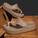 https://cdn.shopify.com/s/files/1/1037/6196/9489/files/Passo_di_Seta.png?v=1783459058