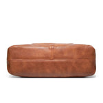 https://cdn.shopify.com/s/files/1/1057/5383/7908/files/Pauline____Elegant_Flap_Bag_3.jpg?v=1785187551