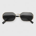 https://cdn.shopify.com/s/files/1/1057/5383/7908/files/Pearl_Rectancular_Sunglasses_-_Black2_720x-Photoroom.jpg?v=1785187404