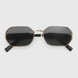https://cdn.shopify.com/s/files/1/1057/5383/7908/files/Pearl_Rectancular_Sunglasses_-_Black2_720x-Photoroom.jpg?v=1785187404