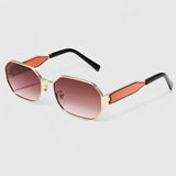 https://cdn.shopify.com/s/files/1/1057/5383/7908/files/Pearl_rectangular_Sunglasses_-_Brown_720x-Photoroom.jpg?v=1785187404