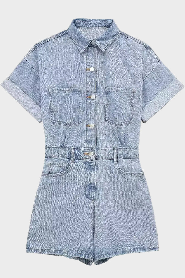 https://cdn.shopify.com/s/files/1/1057/5383/7908/files/Pernille-Szorty-dzinsowe.jpg?v=1786917631