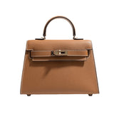 https://cdn.shopify.com/s/files/1/1037/6196/9489/files/PetitePlain-Brown_04f35544-c724-46b0-b60d-ea7ac7e26a74_1.jpg?v=1781341889
