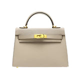 https://cdn.shopify.com/s/files/1/1037/6196/9489/files/PetiteVegan-Grey_1_grande_97bdf6fb-4b49-4162-bdfe-661fdfdbd362.webp?v=1781341889