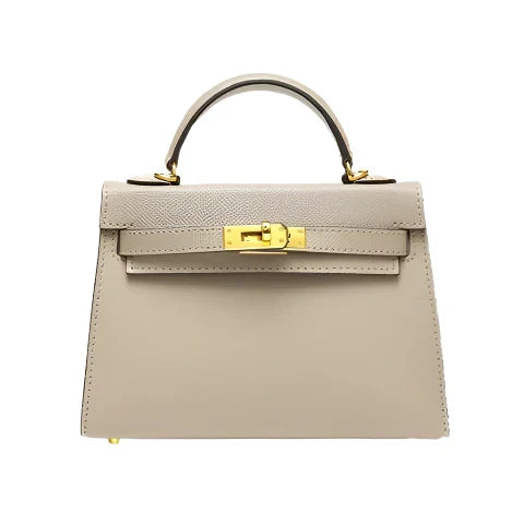 https://cdn.shopify.com/s/files/1/1037/6196/9489/files/PetiteVegan-Grey_1_grande_97bdf6fb-4b49-4162-bdfe-661fdfdbd362.webp?v=1781341889