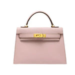 https://cdn.shopify.com/s/files/1/1037/6196/9489/files/PetiteVegan-pink_1_grande_2e1959f0-00a9-4f5c-8c1e-8d7ec55f8b34.webp?v=1781341888