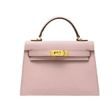https://cdn.shopify.com/s/files/1/1037/6196/9489/files/PetiteVegan-pink_1_grande_2e1959f0-00a9-4f5c-8c1e-8d7ec55f8b34.webp?v=1781341888