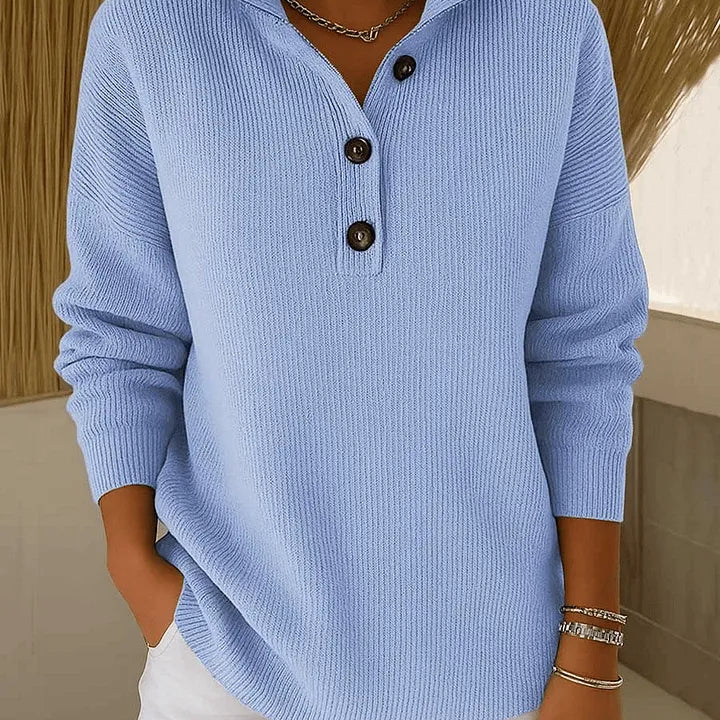 https://cdn.shopify.com/s/files/1/1037/6196/9489/files/PhoebeBlue_b24661fc-808a-4c5c-99eb-20b5ac53637e.webp?v=1787832724
