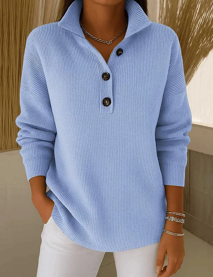 https://cdn.shopify.com/s/files/1/1037/6196/9489/files/PhoebeBlue_b24661fc-808a-4c5c-99eb-20b5ac53637e.webp?v=1787832724
