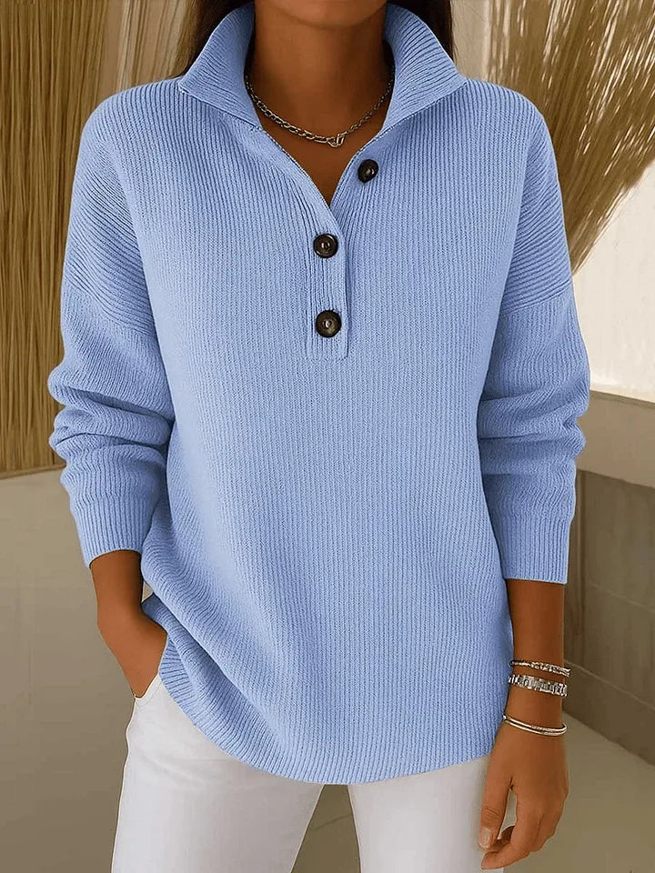 https://cdn.shopify.com/s/files/1/1037/6196/9489/files/PhoebeBlue_b24661fc-808a-4c5c-99eb-20b5ac53637e.webp?v=1787832724
