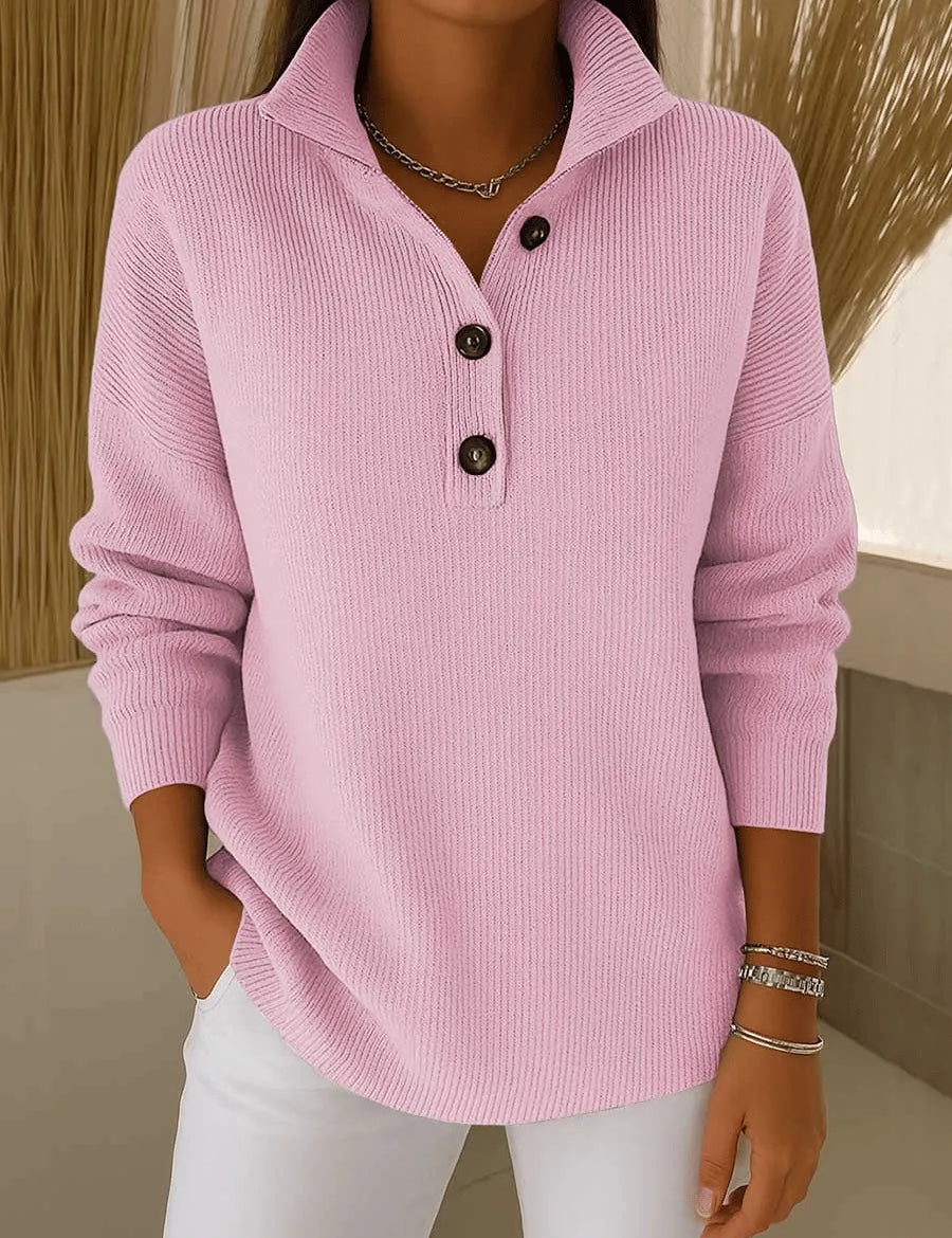 https://cdn.shopify.com/s/files/1/1037/6196/9489/files/PhoebePink_3211ce4a-ce97-4ca7-bd23-fa0f583d5573.webp?v=1787832725