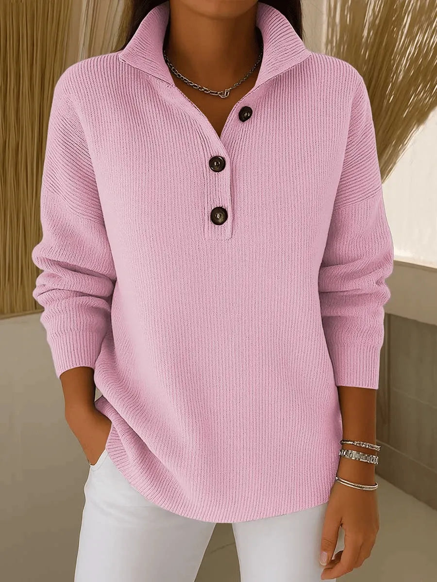 https://cdn.shopify.com/s/files/1/1037/6196/9489/files/PhoebePink_3211ce4a-ce97-4ca7-bd23-fa0f583d5573.webp?v=1787832725