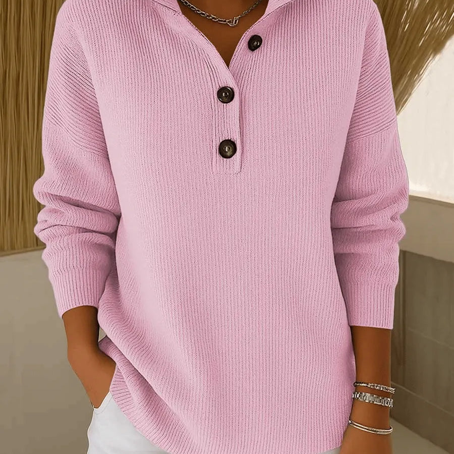 https://cdn.shopify.com/s/files/1/1037/6196/9489/files/PhoebePink_3211ce4a-ce97-4ca7-bd23-fa0f583d5573.webp?v=1787832725