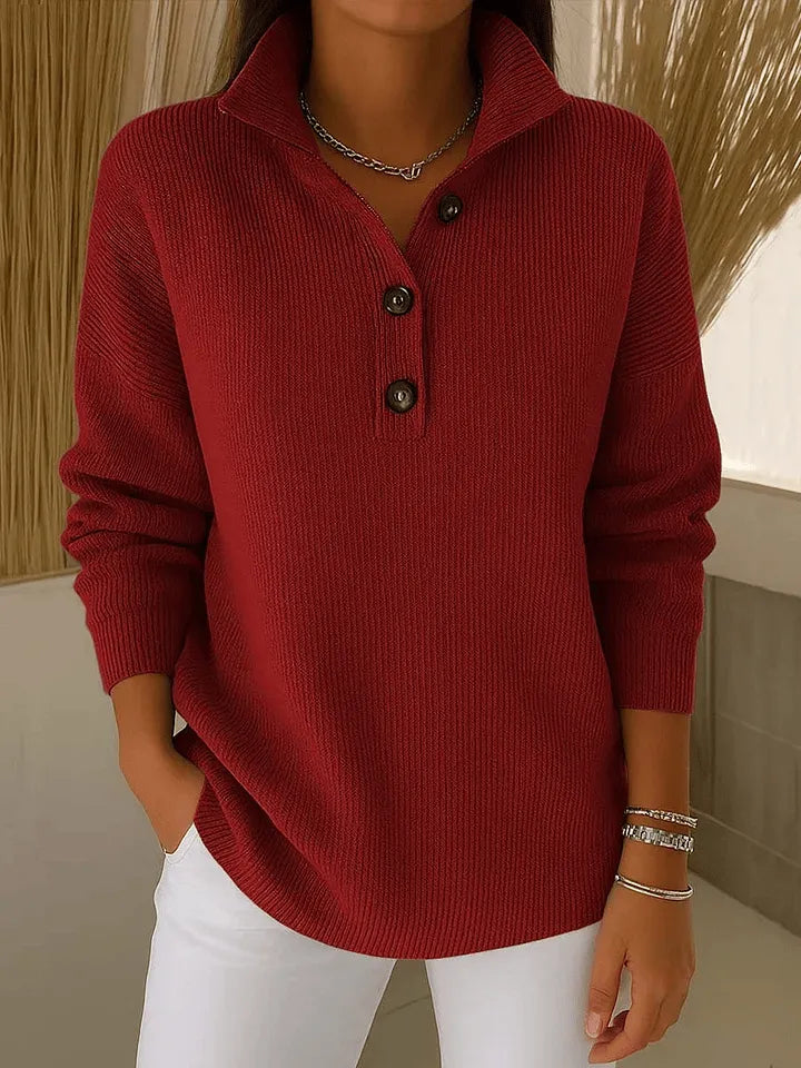 https://cdn.shopify.com/s/files/1/1037/6196/9489/files/PhoebeRed_d1f960b8-16ab-4320-915a-1fd4e9147180.webp?v=1787832725
