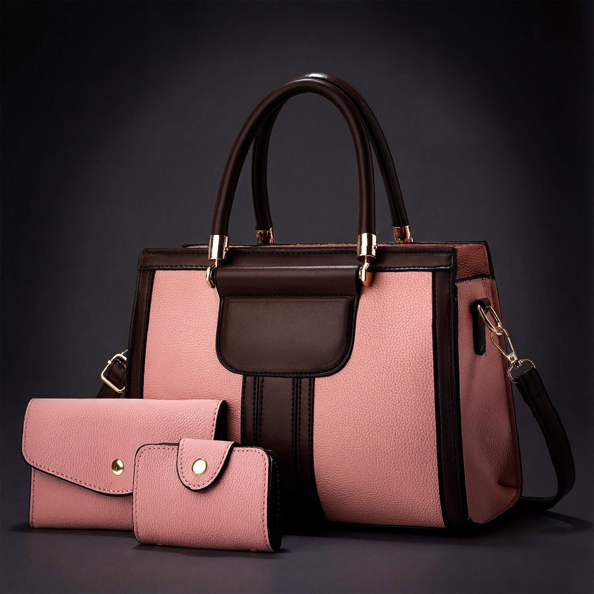 https://cdn.shopify.com/s/files/1/1037/6196/9489/files/Pink.jpg?v=1786989738