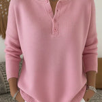 https://cdn.shopify.com/s/files/1/1037/6196/9489/files/Pink_11688747-935d-44db-ac2f-f27b0f8e17b0.webp?v=1787832720