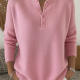 https://cdn.shopify.com/s/files/1/1037/6196/9489/files/Pink_11688747-935d-44db-ac2f-f27b0f8e17b0.webp?v=1787832720