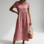 https://cdn.shopify.com/s/files/1/1037/6196/9489/files/Pink_1a9c2cf1-a63b-48cf-a312-c2cd665e83e2.jpg?v=1782674085