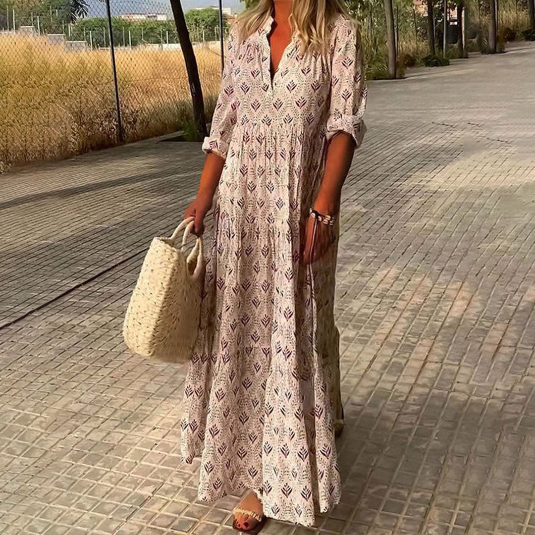 https://cdn.shopify.com/s/files/1/1057/5383/7908/files/Pink_3dae9cad-4f6e-4ae9-8d46-d39512eb2711.jpg?v=1785188030