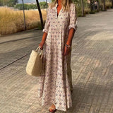 https://cdn.shopify.com/s/files/1/1057/5383/7908/files/Pink_3dae9cad-4f6e-4ae9-8d46-d39512eb2711.jpg?v=1785188030