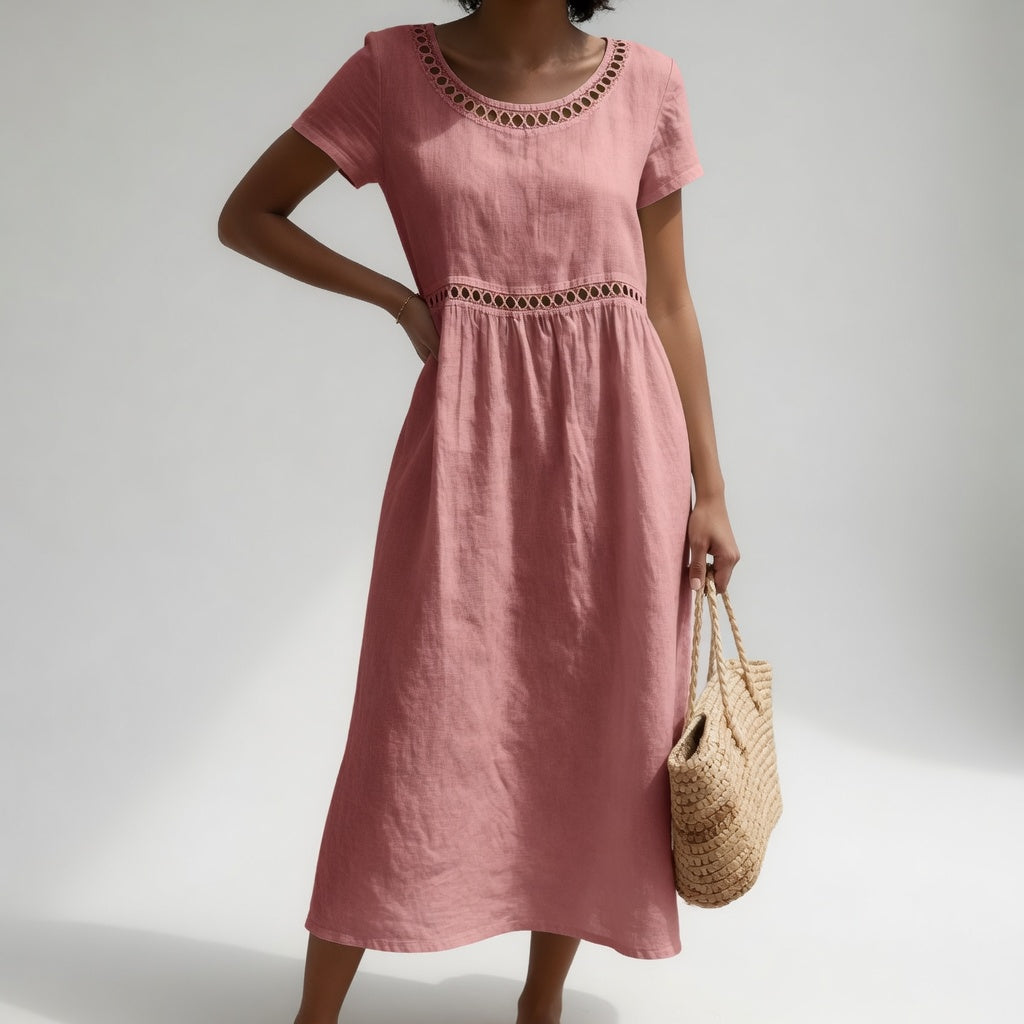 https://cdn.shopify.com/s/files/1/1037/6196/9489/files/Pink_1a9c2cf1-a63b-48cf-a312-c2cd665e83e2.jpg?v=1782674085