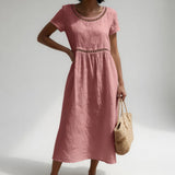 https://cdn.shopify.com/s/files/1/1037/6196/9489/files/Pink_1a9c2cf1-a63b-48cf-a312-c2cd665e83e2.jpg?v=1782674085
