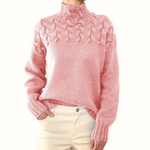https://cdn.shopify.com/s/files/1/1057/5383/7908/files/Pinkopti_09aec8d3-754c-4c92-b42c-c670dee8795d.png?v=1785187456
