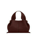 https://cdn.shopify.com/s/files/1/1037/6196/9489/files/Polene1.jpg?v=1781341884