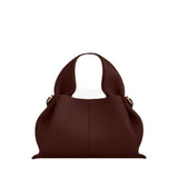 https://cdn.shopify.com/s/files/1/1037/6196/9489/files/Polene1.jpg?v=1781341884
