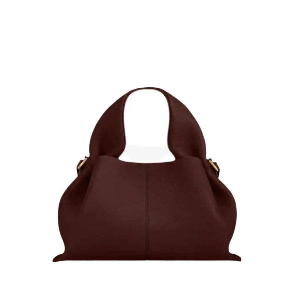 https://cdn.shopify.com/s/files/1/1037/6196/9489/files/Polene1.jpg?v=1781341884