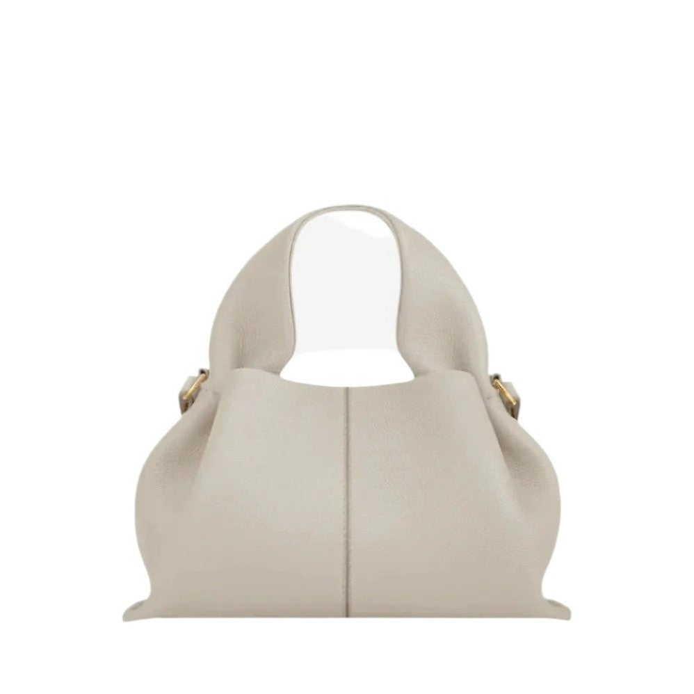https://cdn.shopify.com/s/files/1/1037/6196/9489/files/Polene10.jpg?v=1781341885
