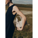 https://cdn.shopify.com/s/files/1/1037/6196/9489/files/Polene12.jpg?v=1781341885