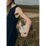 https://cdn.shopify.com/s/files/1/1037/6196/9489/files/Polene12.jpg?v=1781341885