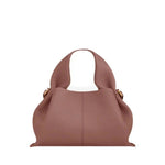 https://cdn.shopify.com/s/files/1/1037/6196/9489/files/Polene7.jpg?v=1781341885