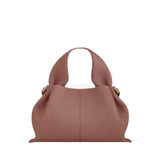 https://cdn.shopify.com/s/files/1/1037/6196/9489/files/Polene7.jpg?v=1781341885