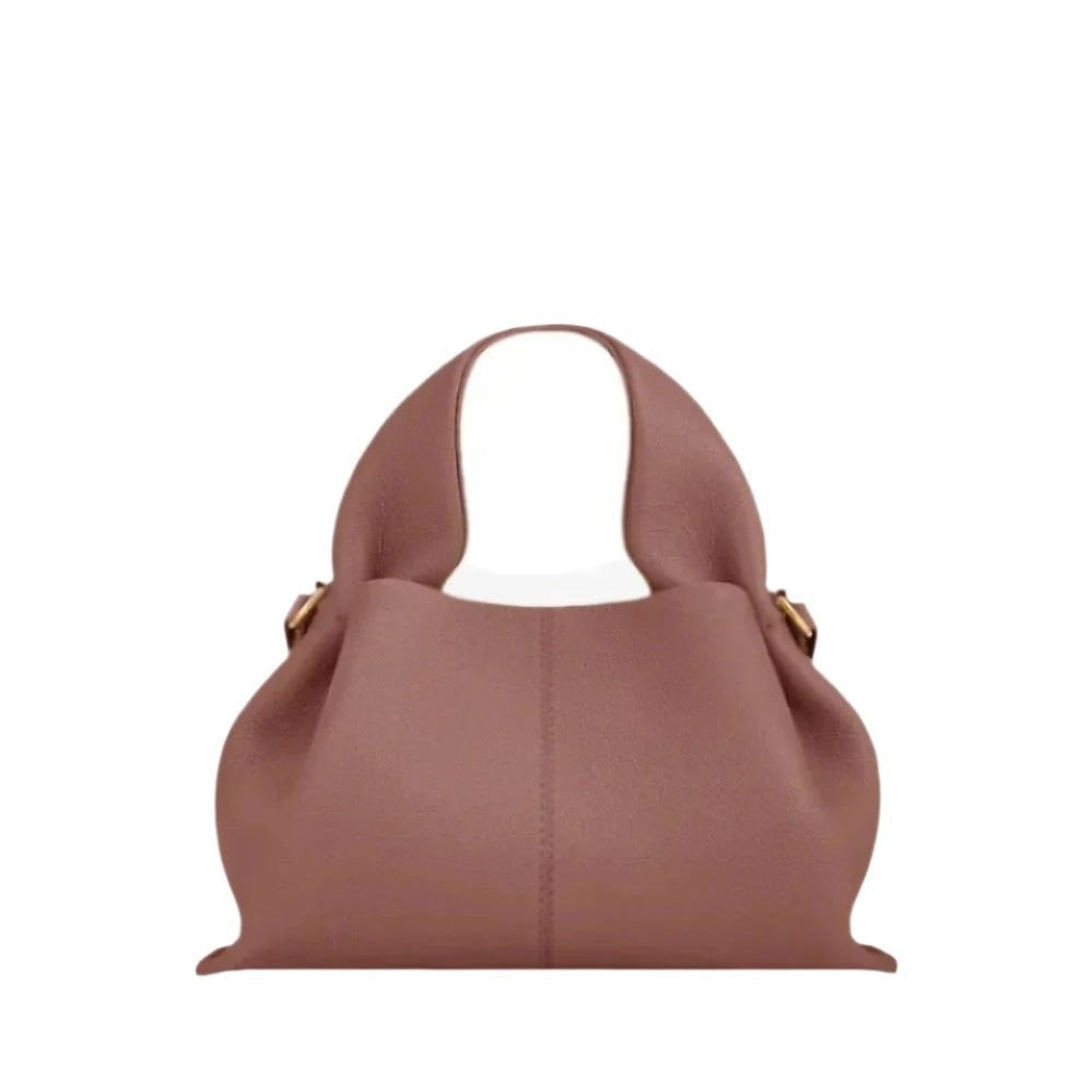 https://cdn.shopify.com/s/files/1/1037/6196/9489/files/Polene7.jpg?v=1781341885
