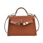 https://cdn.shopify.com/s/files/1/1037/6196/9489/files/Premium-Quality-Women-s-Handbag-2024-Spring-summer-New-Style-Trendy-Kara-Bag-Fashionable-Simple-Versatile.png_640x640_08da3ec5-8bad-42f1-bb03-3d91ec999929.webp?v=1783845576
