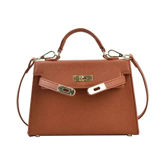 https://cdn.shopify.com/s/files/1/1037/6196/9489/files/Premium-Quality-Women-s-Handbag-2024-Spring-summer-New-Style-Trendy-Kara-Bag-Fashionable-Simple-Versatile.png_640x640_08da3ec5-8bad-42f1-bb03-3d91ec999929.webp?v=1783845576