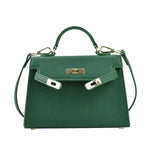 https://cdn.shopify.com/s/files/1/1037/6196/9489/files/Premium-Quality-Women-s-Handbag-2024-Spring-summer-New-Style-Trendy-Kara-Bag-Fashionable-Simple-Versatile.png_640x640_46a1b667-a38f-430c-83d5-752e92f8e5bf.webp?v=1783845576