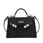 https://cdn.shopify.com/s/files/1/1037/6196/9489/files/Premium-Quality-Women-s-Handbag-2024-Spring-summer-New-Style-Trendy-Kara-Bag-Fashionable-Simple-Versatile.png_640x640_68b31c5c-59b8-487f-9d37-47be60b0df0b.webp?v=1783845576