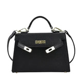 https://cdn.shopify.com/s/files/1/1037/6196/9489/files/Premium-Quality-Women-s-Handbag-2024-Spring-summer-New-Style-Trendy-Kara-Bag-Fashionable-Simple-Versatile.png_640x640_68b31c5c-59b8-487f-9d37-47be60b0df0b.webp?v=1783845576